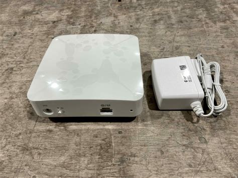 calix piso wifi|Public Wi.